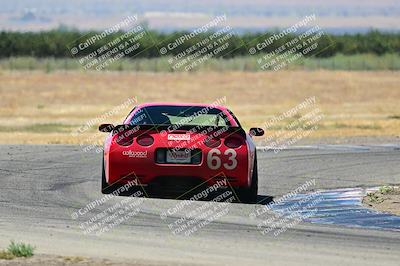 media/Jul-27-2024-Speed Ventures (Sat) [[14cea0cda4]]/Red/Grapevine 1145am/